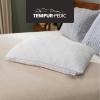 Tempur-Pedic TEMPUR-Cloud® Adjustable + Cooling Pillow, Queen – 2-Pack