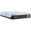 Tempur-Pedic LuxBreeze 2.0 Soft, King(Blue)