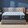 Tempur-Pedic LuxBreeze 2.0 Soft, King(Blue)