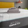 TEMPUR ProAir Sheet Set Cool Gray – King(Cool Gray)