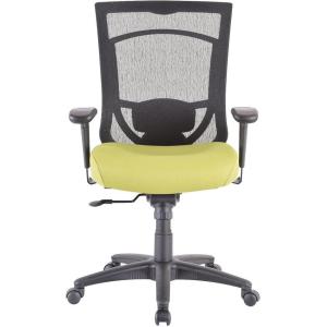 Tempur-Pedic TP7000 Mesh Computer and Desk Office Chair, Red(Green)